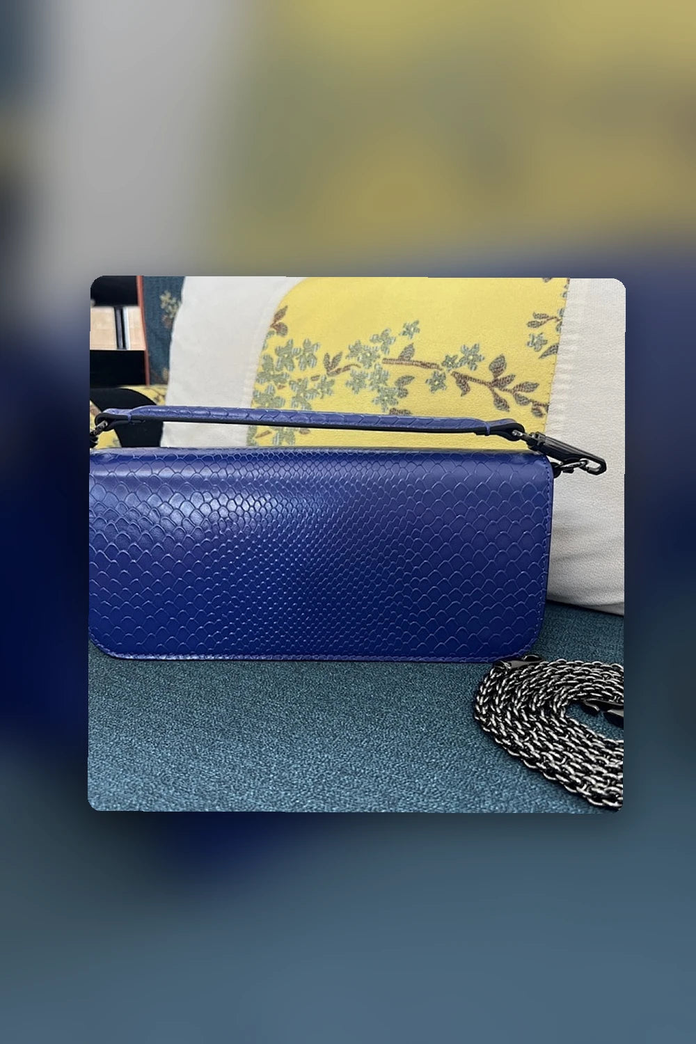 NB - VEL Bag - 1052