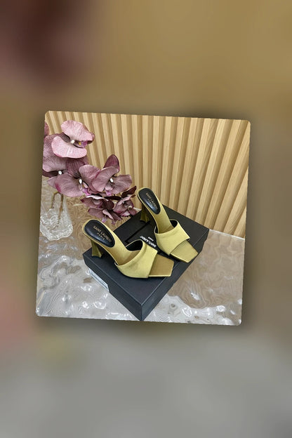 NB - YLS Women Shoes - 1144