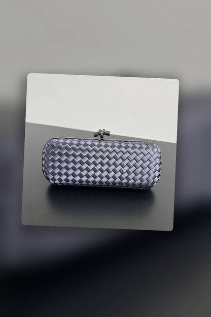 NB - BOV Bag - 823