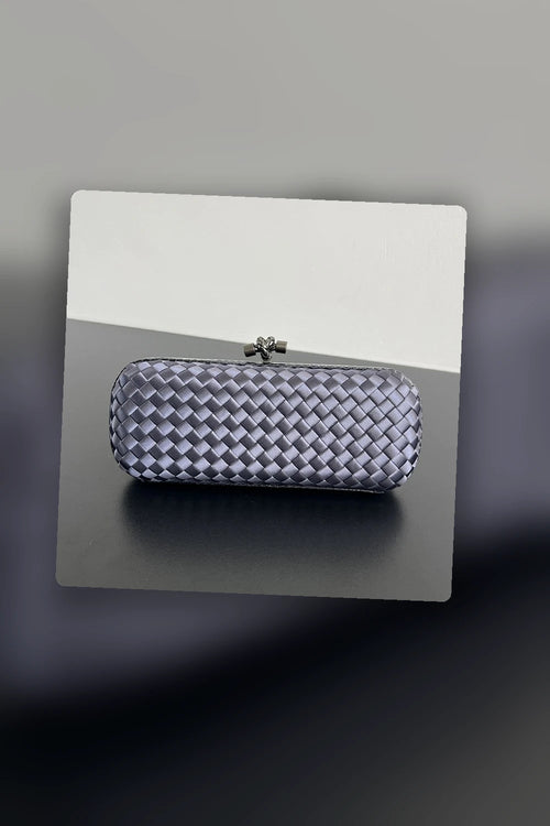 NB - BOV Bag - 823