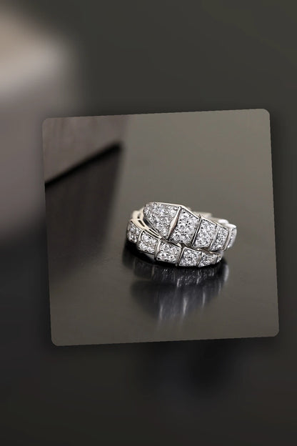 NB - BGL Jewelry - 204