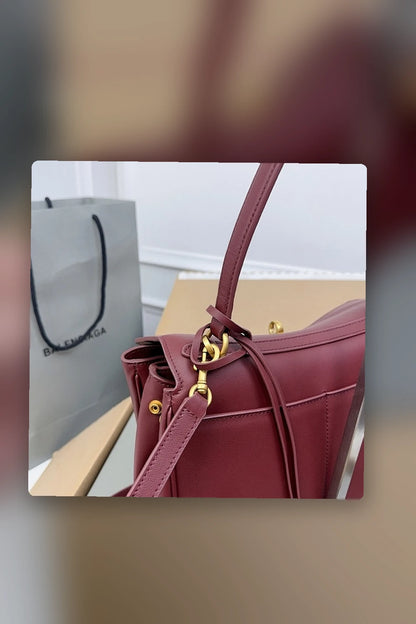 NB - BG Bag - 1282