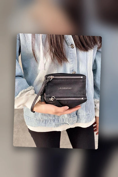 NB - GCY Bag - 082