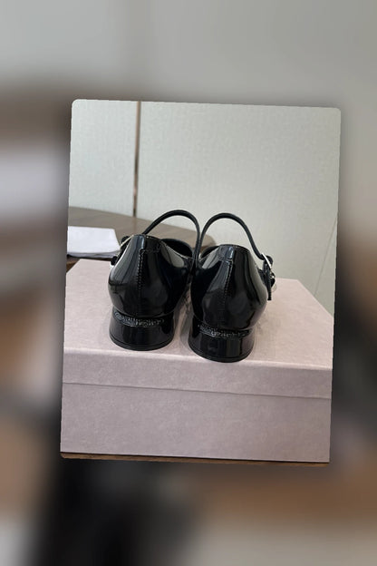 NB - JMC Women Shoes - 047