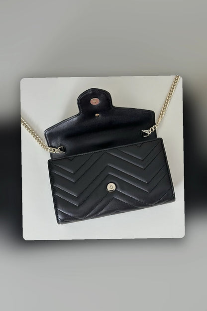 NB - GUKI Bag - 1185