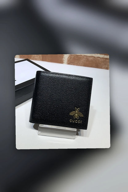 NB - Mix Wallet - 452