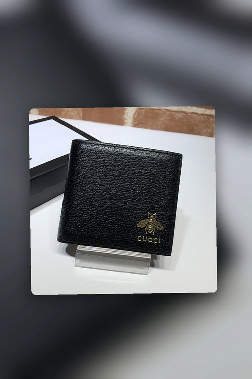 NB - Mix Wallet - 452