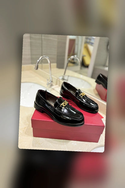 NB - VEL Women Shoes - 562