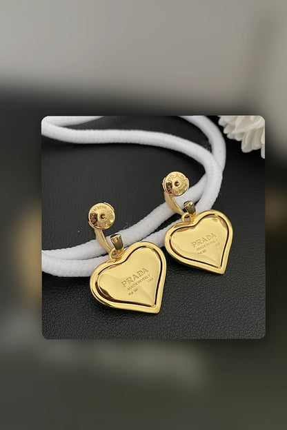 NB - PD Jewelry - 440