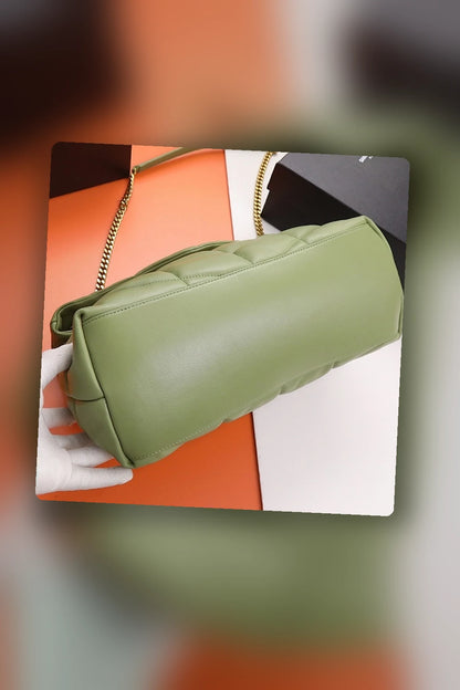 NB - YLS Bag - 1480