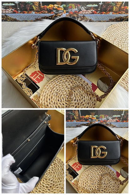 NB - DAG Bag - 312