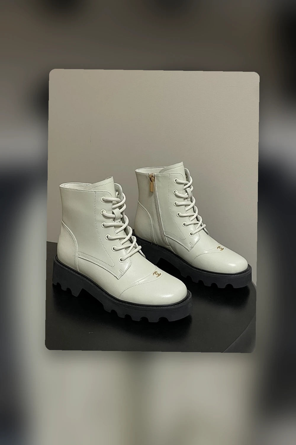 NB - CHL Mix Items - 688