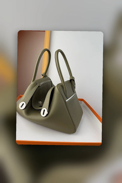 NB - HMS Bag - 237