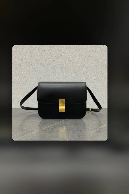 NB - COL Bag - 1144