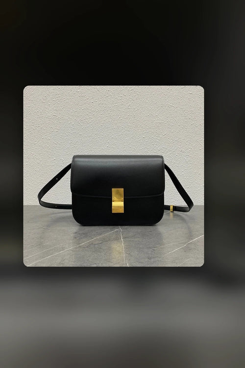 NB - COL Bag - 1144
