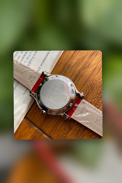 NB - Mix Watch - 816