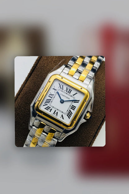 NB - Mix Watch - 748