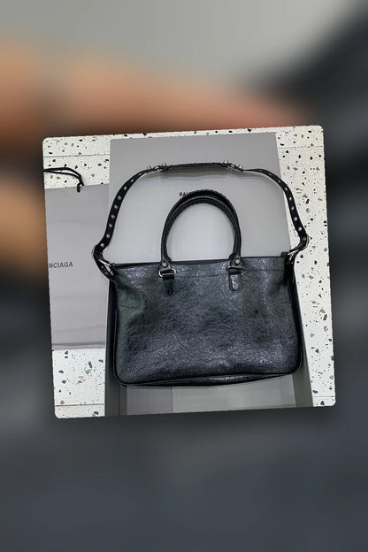 NB - BG Bag - 1312