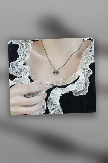 NB - VACA Jewelry - 478