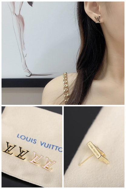 NB - LOV Jewelry - 096