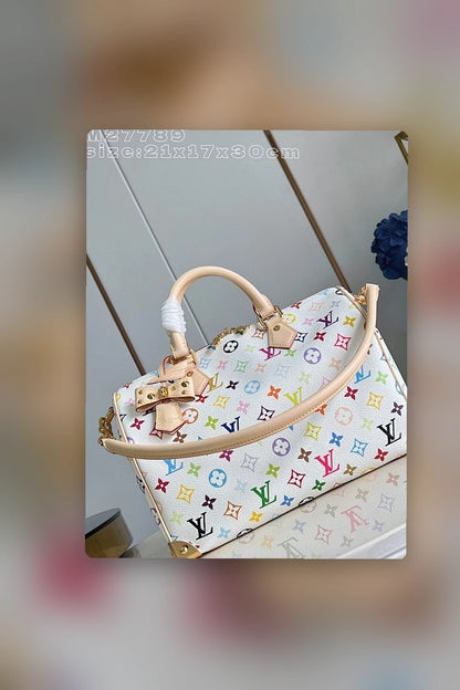 NB - LOV Bag - 805