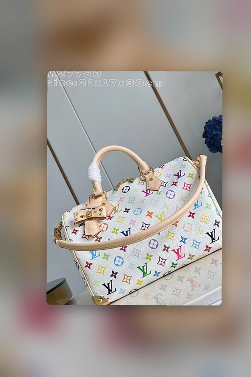 NB - LOV Bag - 805