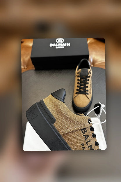 NB - BAM Women Shoes - 190