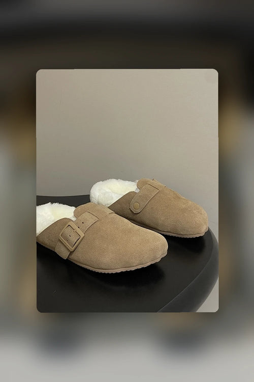 NB - BG Women Shoes - 784