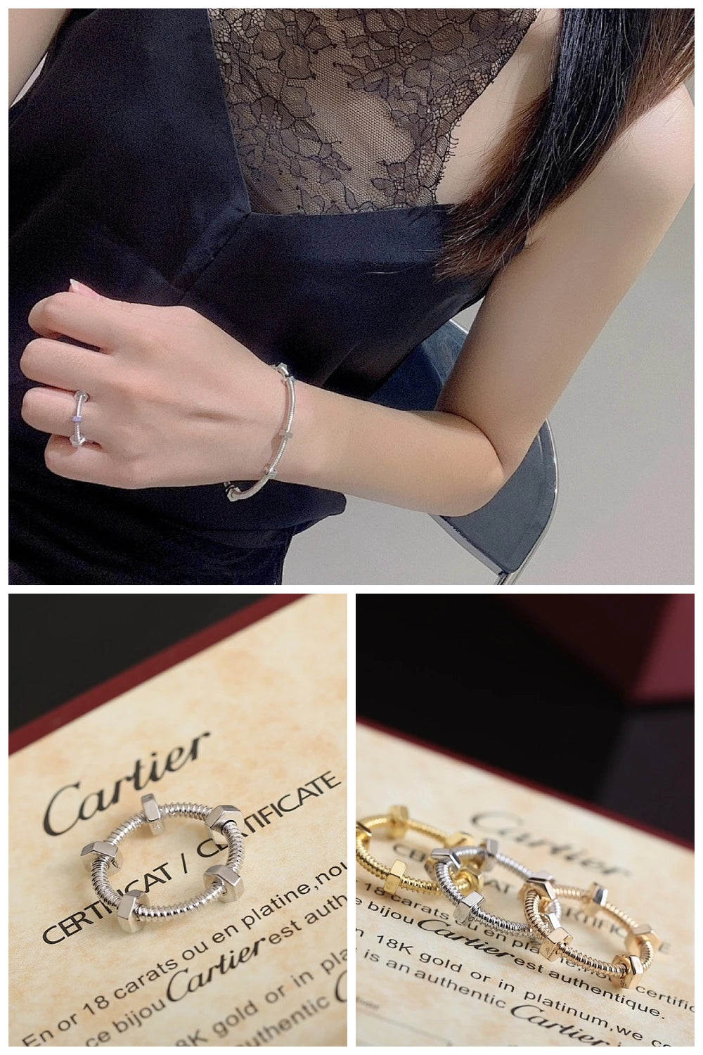 NB - CRA Jewelry - 048