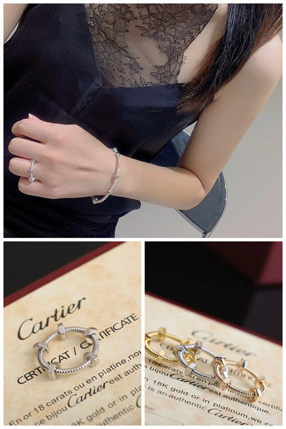 NB - CRA Jewelry - 048