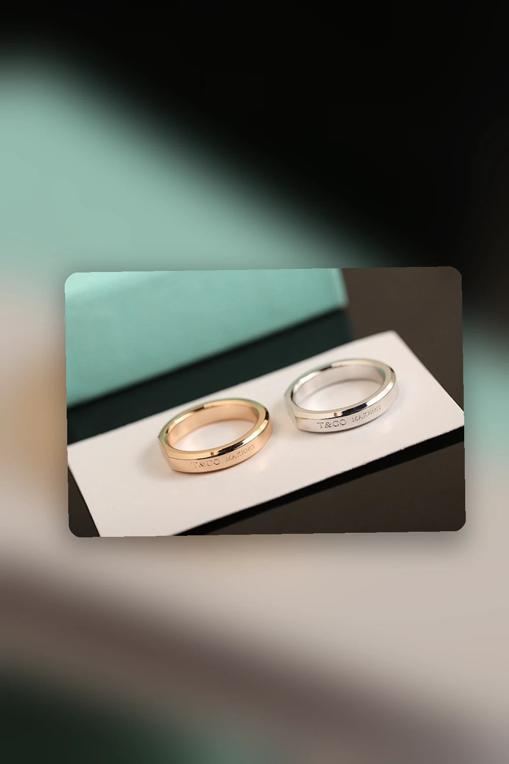 NB - TAOC Jewelry - 024
