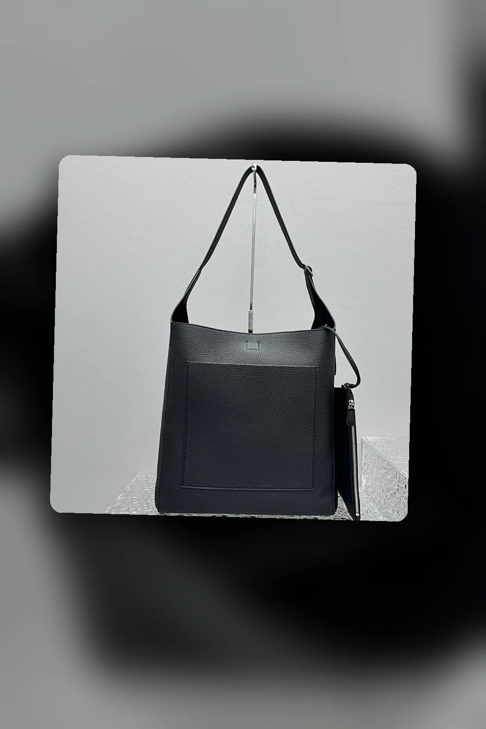 NB - THR Bag - 414