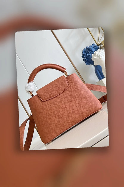 NB - LOV Bag - 1194