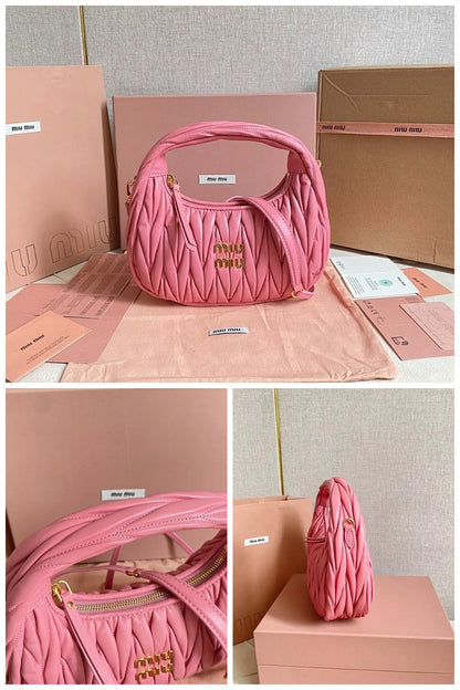 NB - MMU Bag - 080