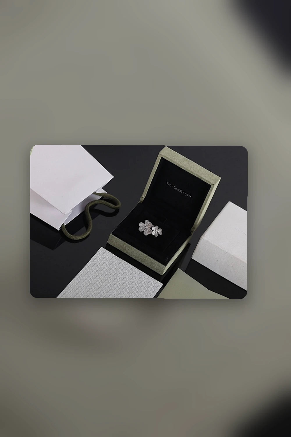 NB - VACA Jewelry - 151