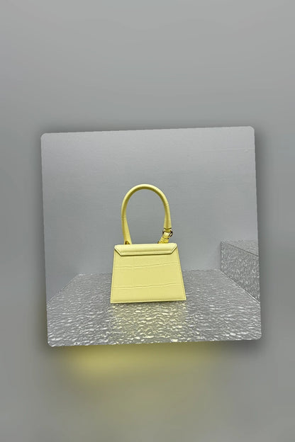 NB - JCA Bag - 221