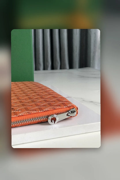 NB - Mix Wallet - 1071