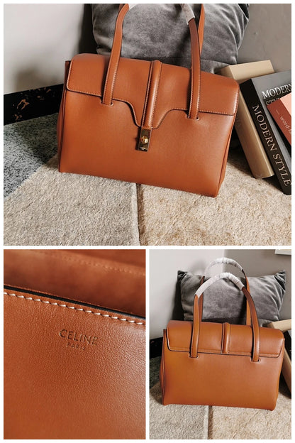 NB - COL Bag - 1106