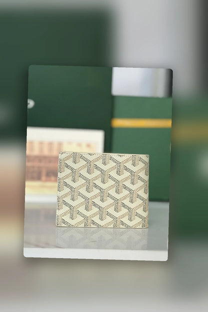 NB - Mix Wallet - 1004