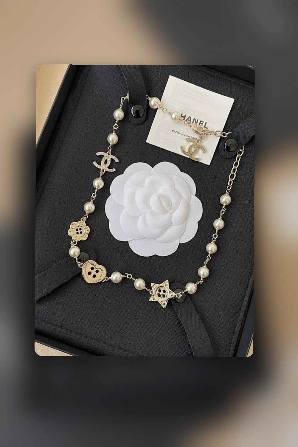 NB - CHL Jewelry - 086