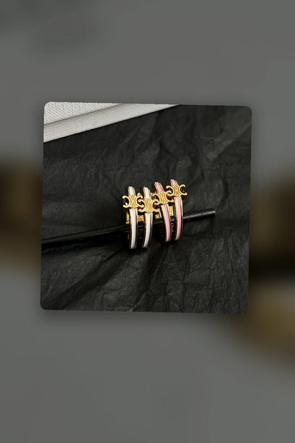 NB - COL Jewelry - 184