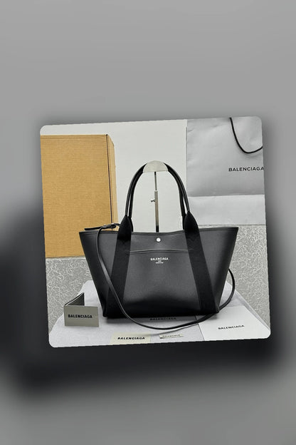 NB - BG Bag - 1754