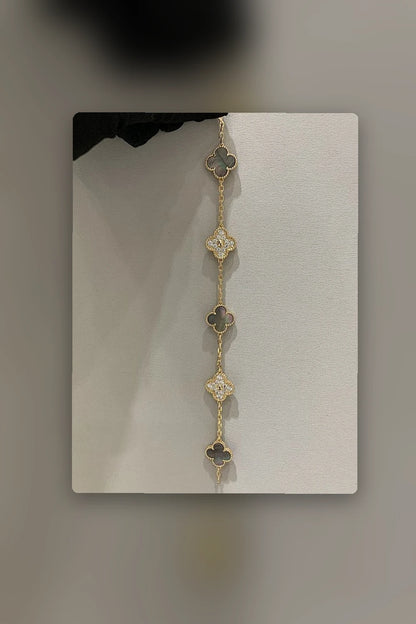 NB - VACA Jewelry - 178