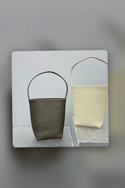 NB - THR Bag - 089