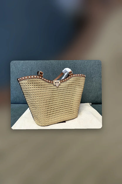 NB - VEL Bag - 1079