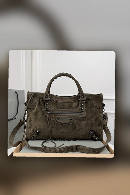 NB - BG Bag - 921