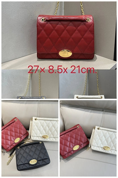 NB - BOR Bag - 499