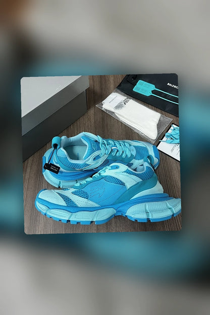 NB - BG Women Shoes - 402