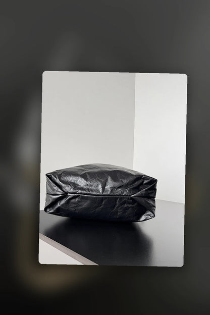 NB - BG Bag - 870
