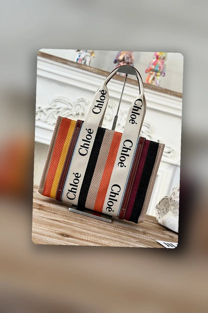 NB - CLE Bag - 270